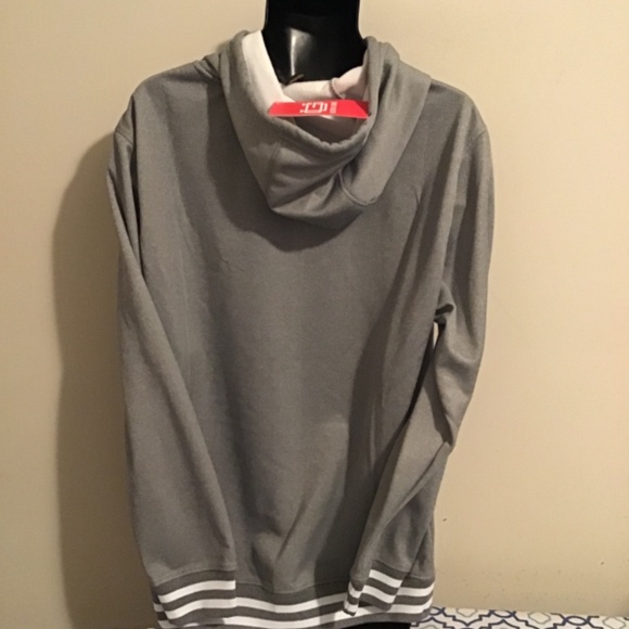 😎best offers, USC, hoodie, NWT, unisex, size large, see description/photos - Picture 4 of 7